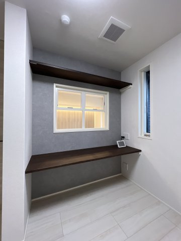 ＡＢＩＴＩ　ＬＵＸ用賀のその他