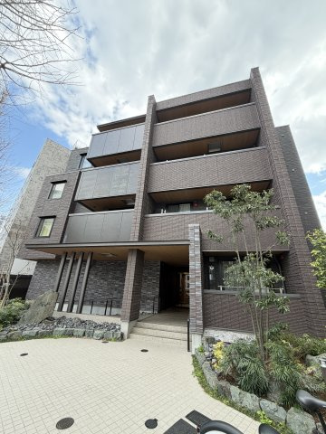 ＡＢＩＴＩ　ＬＵＸ用賀