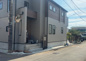 陽光台新築戸建の画像