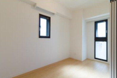 松葉のその他