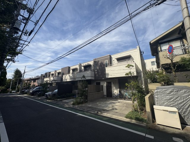 ドウェル　ルミエール