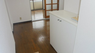  | ヴァイオレットパートⅡ