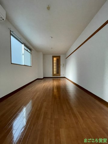 【寝室】 | パルケラード