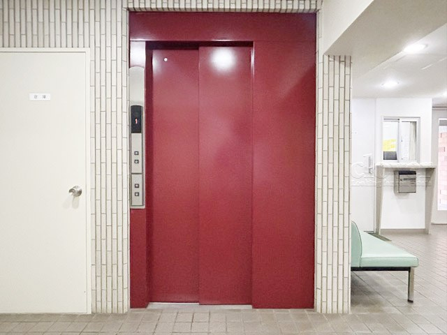 【設備】 | 迦葉武蔵野第3マンション | 物件設備についての画像です。～即日のご見学可能～　お問合せはお気軽に。