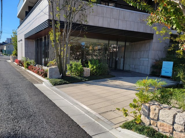  | ブランシエラ川口