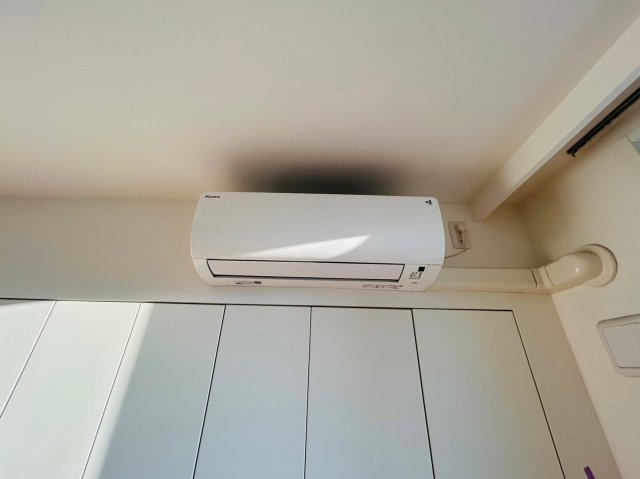 別部屋参考