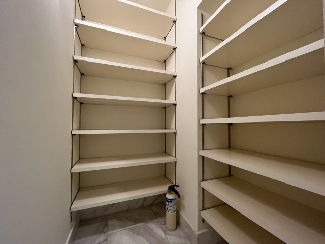 別部屋参考