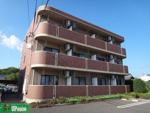 アークヒルズ