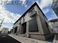 ヒカルサ熊谷肥塚Ⅰの画像