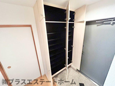 【内装】 | アスタ新長田タワーズコート2番館・タワー棟