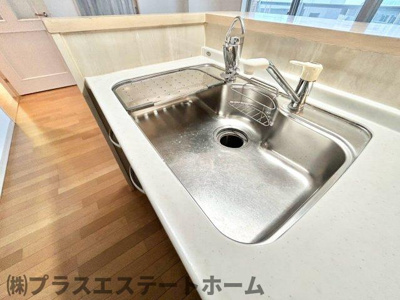 【内装】 | アスタ新長田タワーズコート2番館・タワー棟