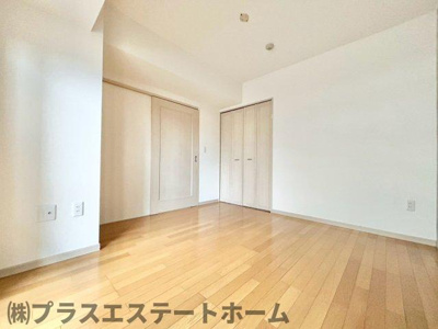 【内装】 | アスタ新長田タワーズコート2番館・タワー棟