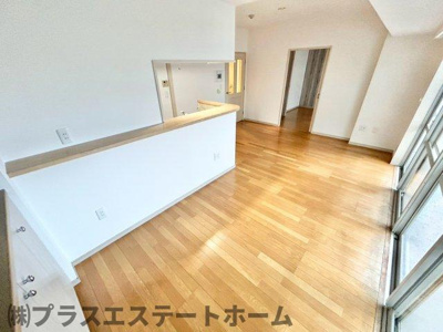  | アスタ新長田タワーズコート2番館・タワー棟