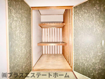  | アスタ新長田タワーズコート2番館・タワー棟