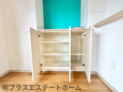 | アスタ新長田タワーズコート2番館・タワー棟