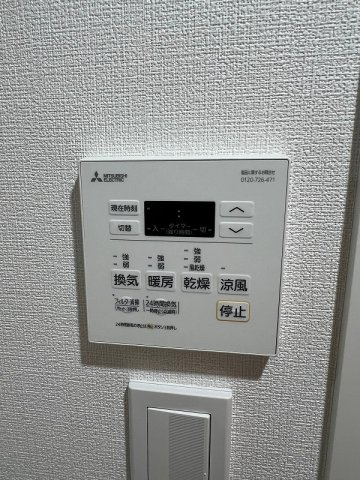 プレール・ドゥーク文京本郷の設備
