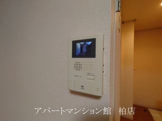 【セキュリティ】 | サングレース吉野