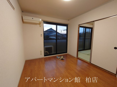 【居間・リビング】 | サングレース吉野