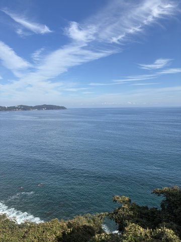 東熱海マリンハイツ