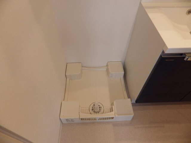 エルスタンザ文京千駄木のその他