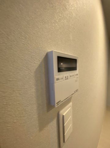 パークコート文京小石川ザ タワーの設備