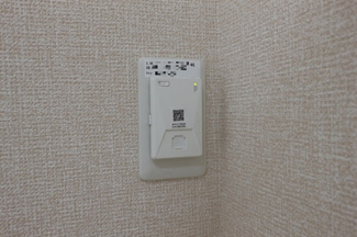 【設備】 | チェントラーレ