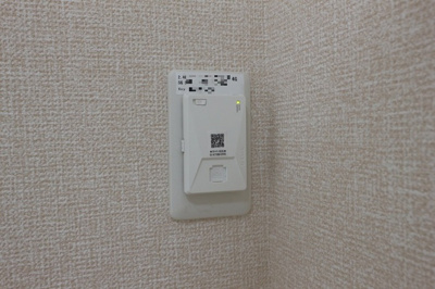 【設備】 | チェントラーレ