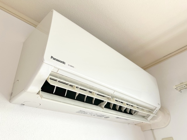 ｆｅｒｔｉｌｅの設備|★※同タイプ別室の参考写真です★