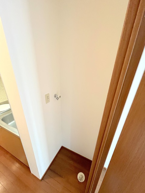 ｆｅｒｔｉｌｅの洗面所|★※同タイプ別室の参考写真です★
