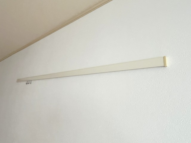 ｆｅｒｔｉｌｅの内装|★※同タイプ別室の参考写真です★