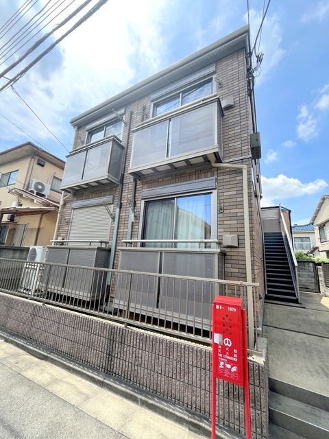 ｆｅｒｔｉｌｅのセキュリティ|★入居後安心の24時間サポート★