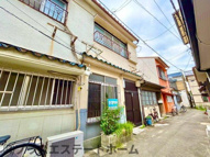 駒ヶ林町4丁目の画像