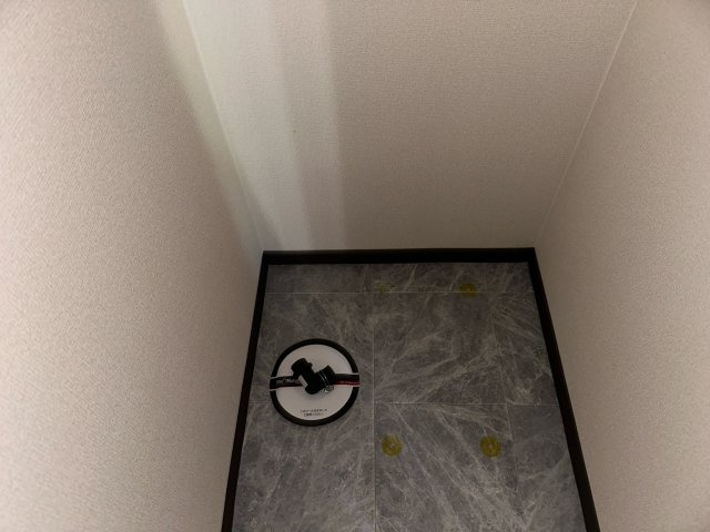 フレグランス汐見台のその他