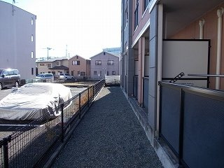 【その他】 | ツインスターＢ
