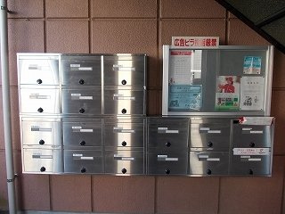 【設備】 | ツインスターＢ