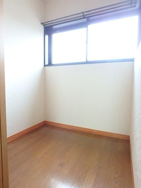 コージーハウス横浜南の設備