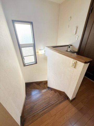 北町7丁目戸建のその他|AI 生成を含むため、実際とは異なる場合があります
