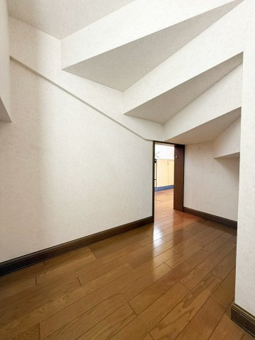 北町7丁目戸建の収納|AI 生成を含むため、実際とは異なる場合があります