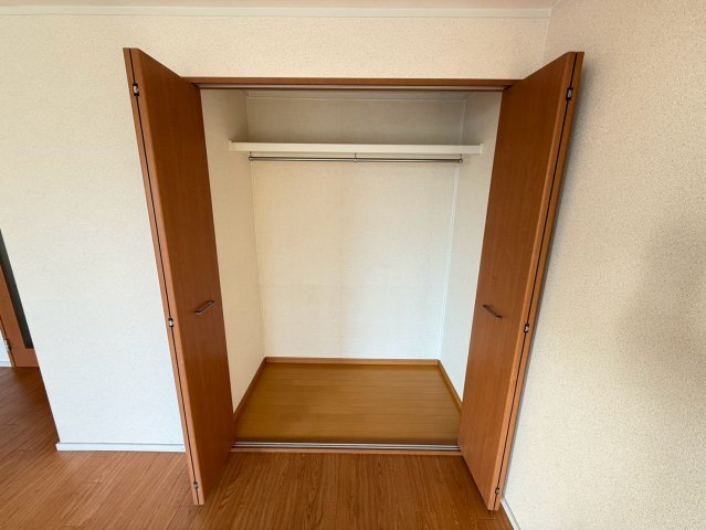 G1ビル千種|名古屋市の賃貸ならMy賃貸の収納|G1ビル千種