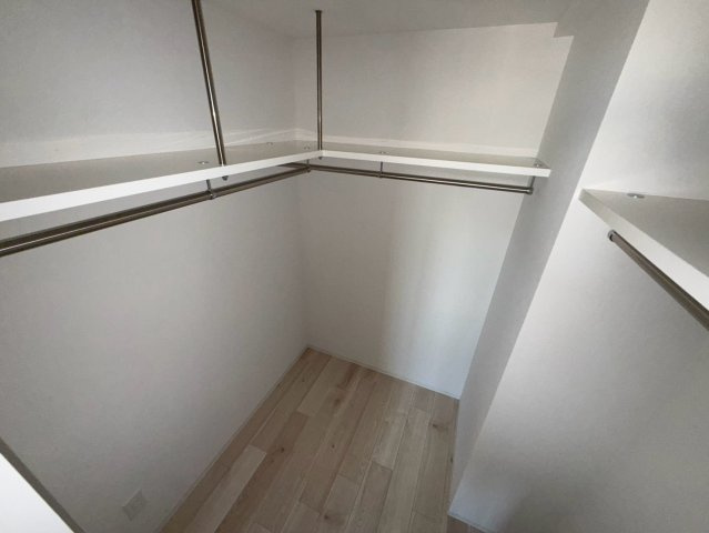 フォルティス今池|名古屋市の賃貸ならMy賃貸の収納|フォルティス今池