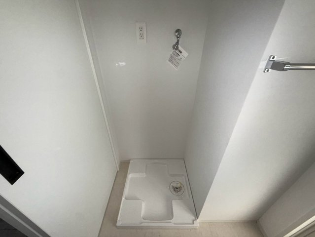 フォルティス今池|名古屋市の賃貸ならMy賃貸の設備|フォルティス今池