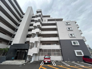 エンブルヒルズ駿河台 中古マンションの画像