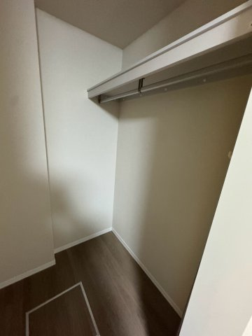 シャーメゾンエラブル梅田北のその他