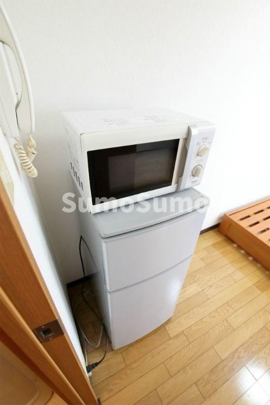 マンション花房のその他