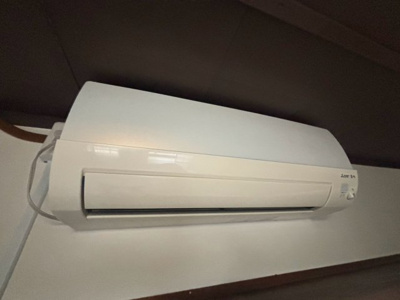 【設備】 | 四番町　戸建