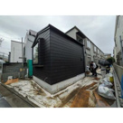 Ｌａｂｏｒａｔｏｒｉｏ大岡山の画像