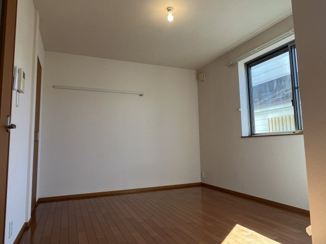 アルデイアの居間・リビング