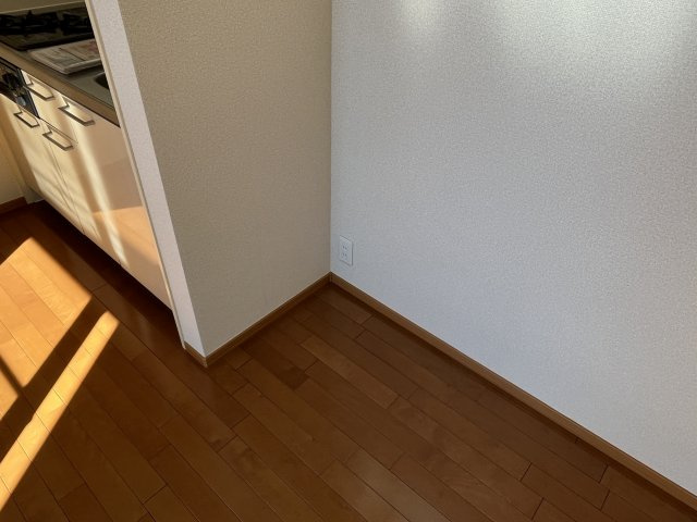 アルデイアのその他