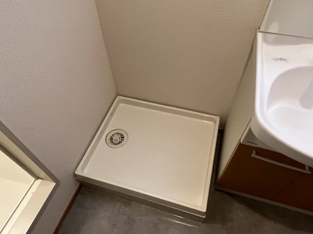 アルデイアの設備