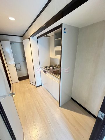 ビュークレスト大橋駅西口のその他|その他